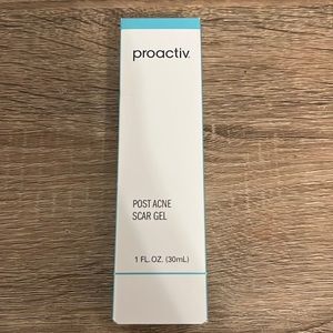 Proactiv Post Acne Scar Gel